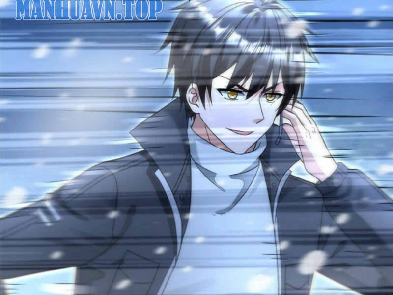 Toàn Cầu Băng Phong Ta Chế Tạo Phòng An Toàn Tại Tận Thế Chapter 241 - Trang 2