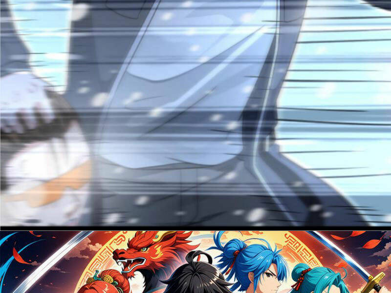 Toàn Cầu Băng Phong Ta Chế Tạo Phòng An Toàn Tại Tận Thế Chapter 241 - Trang 2