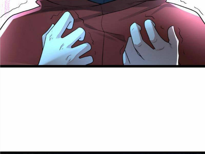 Toàn Cầu Băng Phong Ta Chế Tạo Phòng An Toàn Tại Tận Thế Chapter 242 - Trang 2