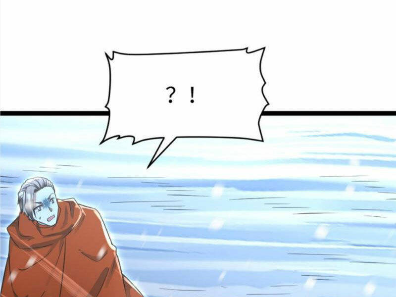 Toàn Cầu Băng Phong Ta Chế Tạo Phòng An Toàn Tại Tận Thế Chapter 242 - Trang 2