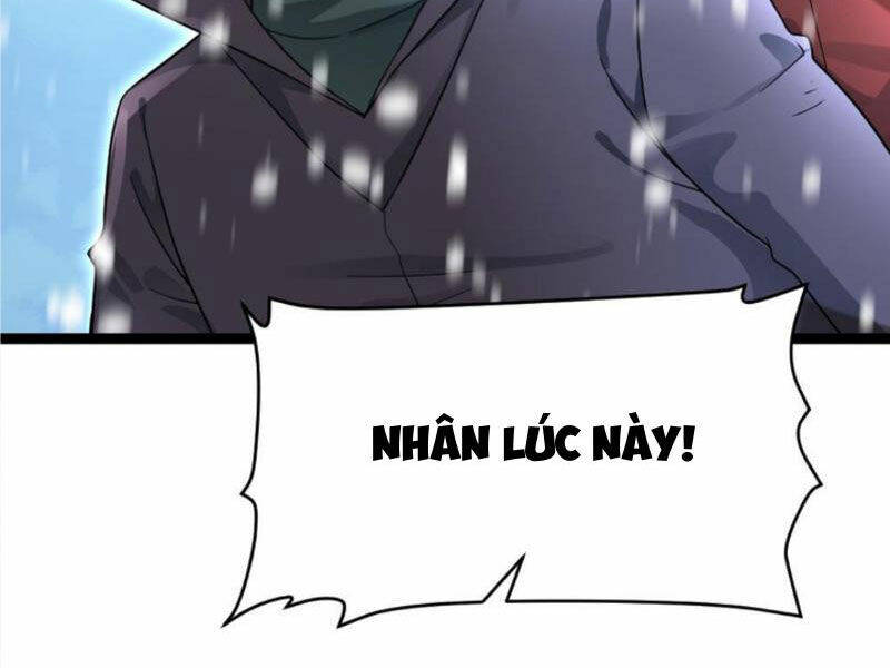 Toàn Cầu Băng Phong Ta Chế Tạo Phòng An Toàn Tại Tận Thế Chapter 242 - Trang 2