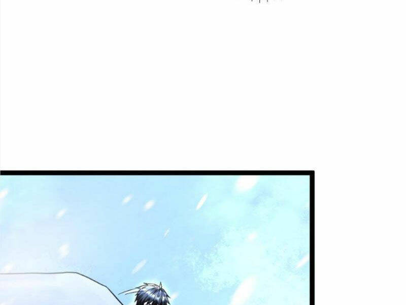 Toàn Cầu Băng Phong Ta Chế Tạo Phòng An Toàn Tại Tận Thế Chapter 242 - Trang 2