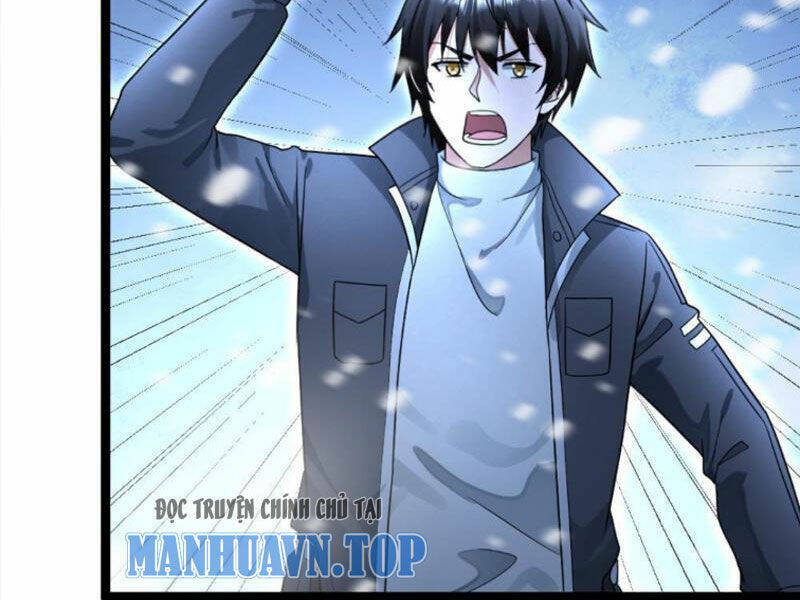 Toàn Cầu Băng Phong Ta Chế Tạo Phòng An Toàn Tại Tận Thế Chapter 242 - Trang 2