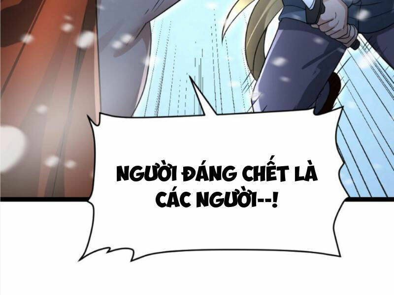 Toàn Cầu Băng Phong Ta Chế Tạo Phòng An Toàn Tại Tận Thế Chapter 242 - Trang 2