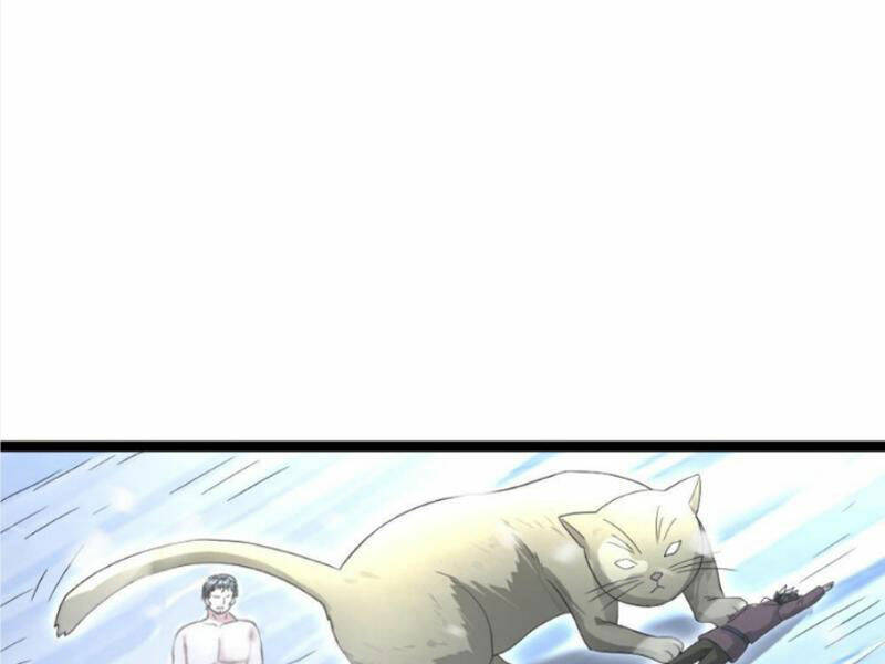 Toàn Cầu Băng Phong Ta Chế Tạo Phòng An Toàn Tại Tận Thế Chapter 242 - Trang 2