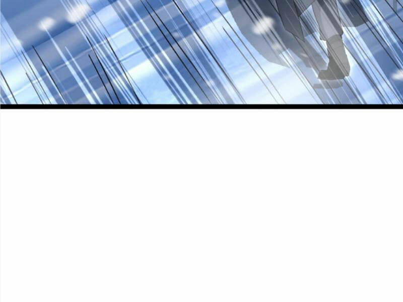 Toàn Cầu Băng Phong Ta Chế Tạo Phòng An Toàn Tại Tận Thế Chapter 242 - Trang 2