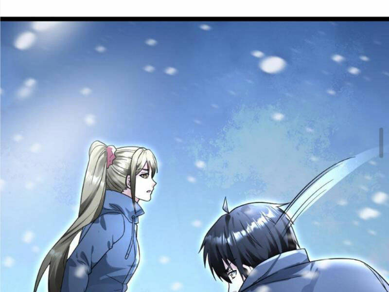 Toàn Cầu Băng Phong Ta Chế Tạo Phòng An Toàn Tại Tận Thế Chapter 242 - Trang 2