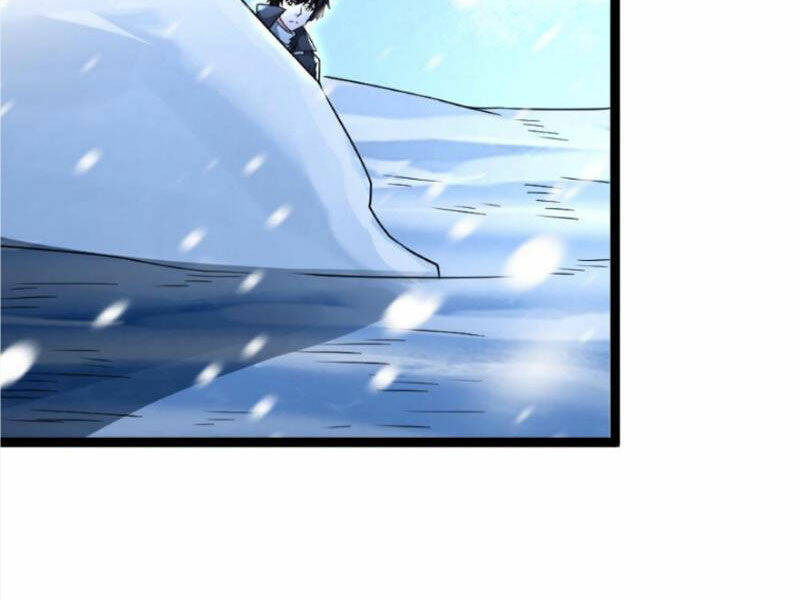 Toàn Cầu Băng Phong Ta Chế Tạo Phòng An Toàn Tại Tận Thế Chapter 242 - Trang 2