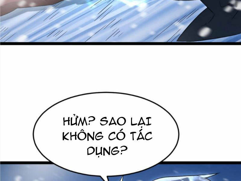 Toàn Cầu Băng Phong Ta Chế Tạo Phòng An Toàn Tại Tận Thế Chapter 242 - Trang 2