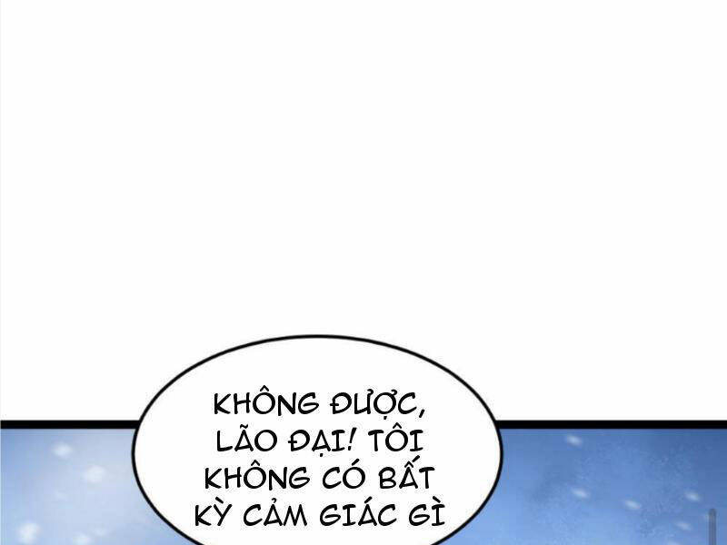 Toàn Cầu Băng Phong Ta Chế Tạo Phòng An Toàn Tại Tận Thế Chapter 242 - Trang 2