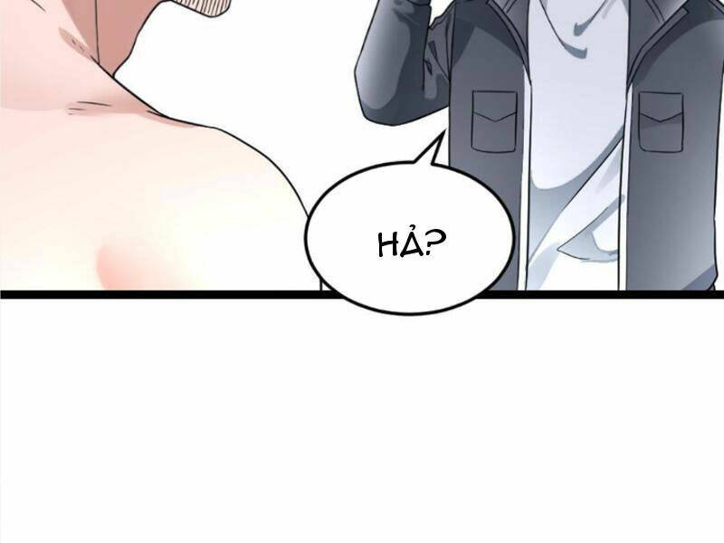 Toàn Cầu Băng Phong Ta Chế Tạo Phòng An Toàn Tại Tận Thế Chapter 242 - Trang 2