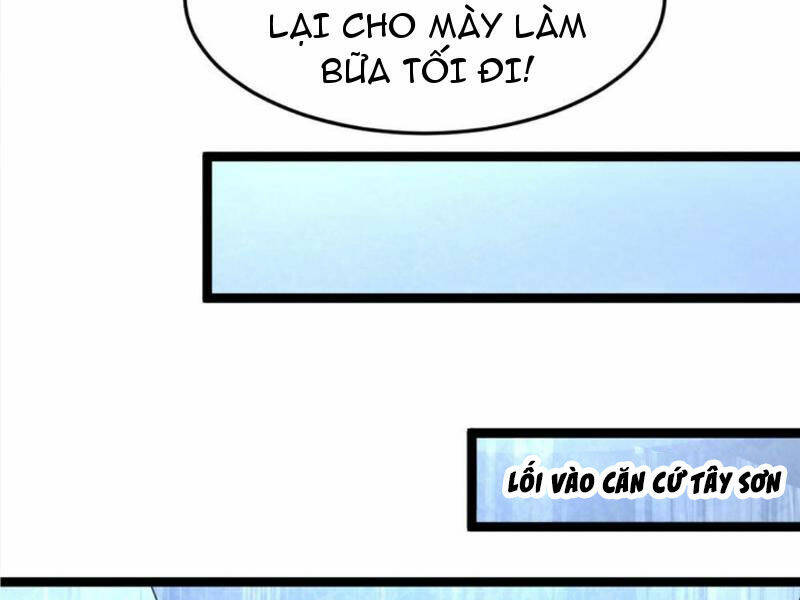 Toàn Cầu Băng Phong Ta Chế Tạo Phòng An Toàn Tại Tận Thế Chapter 242 - Trang 2