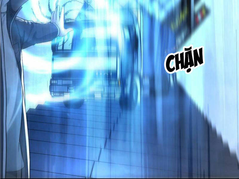 Toàn Cầu Băng Phong Ta Chế Tạo Phòng An Toàn Tại Tận Thế Chapter 242 - Trang 2