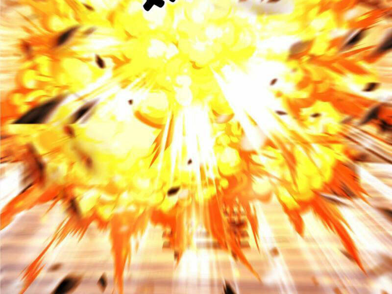 Toàn Cầu Băng Phong Ta Chế Tạo Phòng An Toàn Tại Tận Thế Chapter 242 - Trang 2