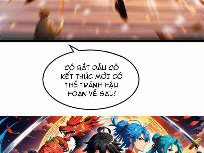 Toàn Cầu Băng Phong Ta Chế Tạo Phòng An Toàn Tại Tận Thế Chapter 242 - Trang 2