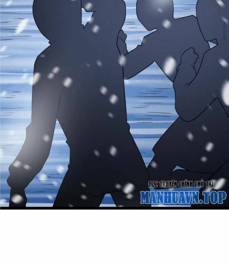 Toàn Cầu Băng Phong Ta Chế Tạo Phòng An Toàn Tại Tận Thế Chapter 243 - Trang 2