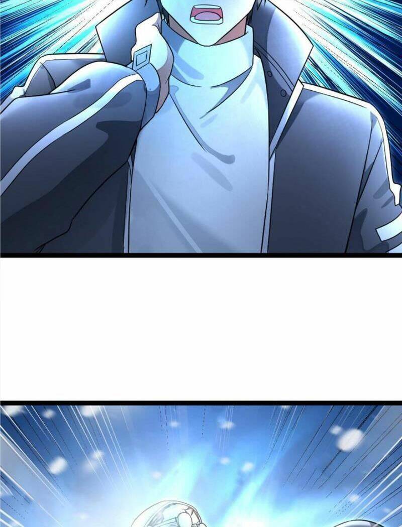 Toàn Cầu Băng Phong Ta Chế Tạo Phòng An Toàn Tại Tận Thế Chapter 243 - Trang 2