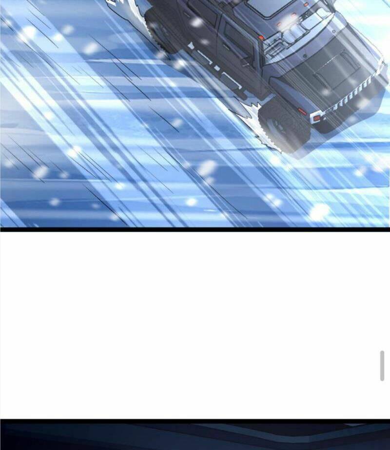 Toàn Cầu Băng Phong Ta Chế Tạo Phòng An Toàn Tại Tận Thế Chapter 243 - Trang 2