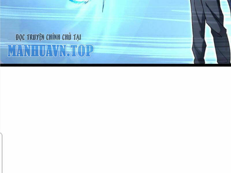 Toàn Cầu Băng Phong Ta Chế Tạo Phòng An Toàn Tại Tận Thế Chapter 244 - Trang 2