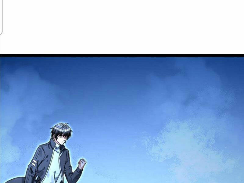 Toàn Cầu Băng Phong Ta Chế Tạo Phòng An Toàn Tại Tận Thế Chapter 244 - Trang 2