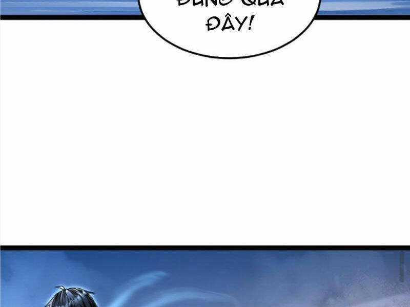 Toàn Cầu Băng Phong Ta Chế Tạo Phòng An Toàn Tại Tận Thế Chapter 244 - Trang 2