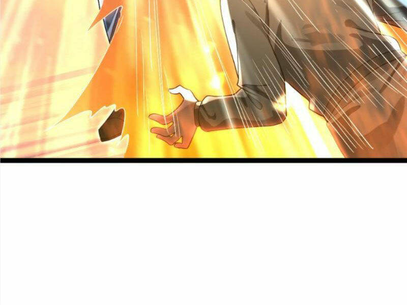 Toàn Cầu Băng Phong Ta Chế Tạo Phòng An Toàn Tại Tận Thế Chapter 244 - Trang 2