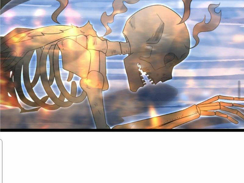 Toàn Cầu Băng Phong Ta Chế Tạo Phòng An Toàn Tại Tận Thế Chapter 244 - Trang 2