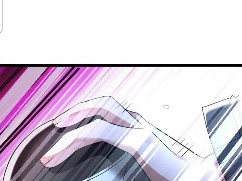 Toàn Cầu Băng Phong Ta Chế Tạo Phòng An Toàn Tại Tận Thế Chapter 244 - Trang 2