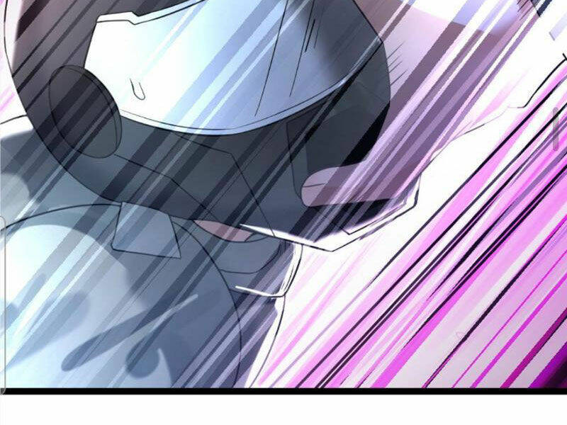 Toàn Cầu Băng Phong Ta Chế Tạo Phòng An Toàn Tại Tận Thế Chapter 244 - Trang 2