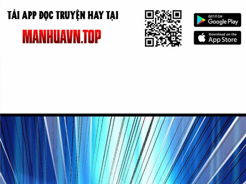 Toàn Cầu Băng Phong Ta Chế Tạo Phòng An Toàn Tại Tận Thế Chapter 244 - Trang 2