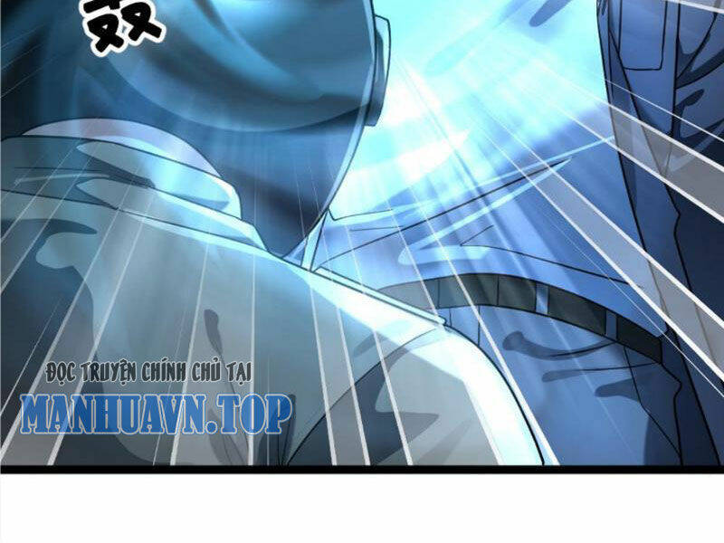 Toàn Cầu Băng Phong Ta Chế Tạo Phòng An Toàn Tại Tận Thế Chapter 244 - Trang 2