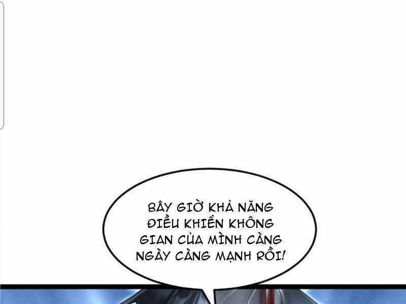 Toàn Cầu Băng Phong Ta Chế Tạo Phòng An Toàn Tại Tận Thế Chapter 244 - Trang 2