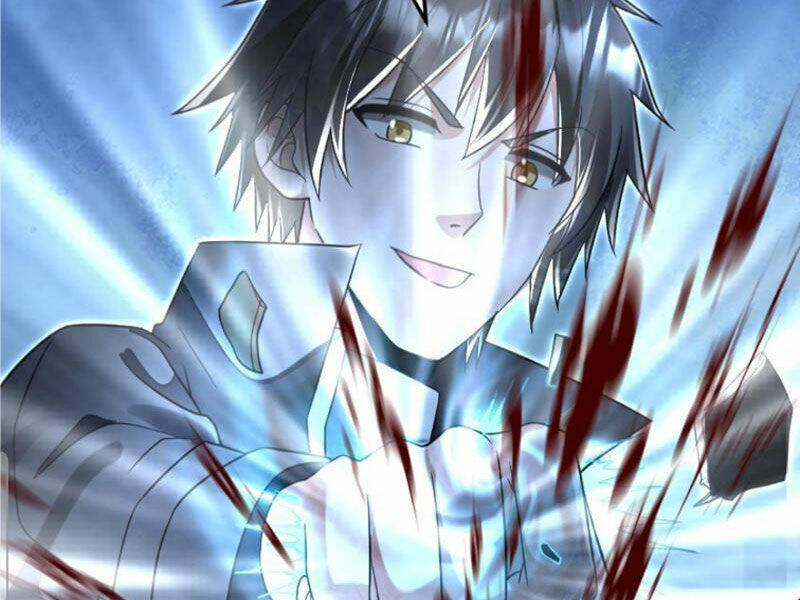 Toàn Cầu Băng Phong Ta Chế Tạo Phòng An Toàn Tại Tận Thế Chapter 244 - Trang 2