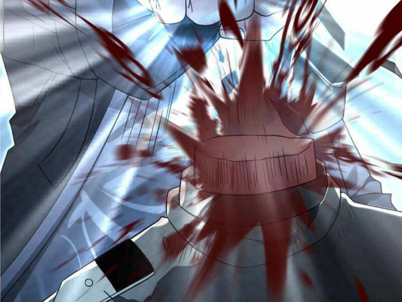 Toàn Cầu Băng Phong Ta Chế Tạo Phòng An Toàn Tại Tận Thế Chapter 244 - Trang 2