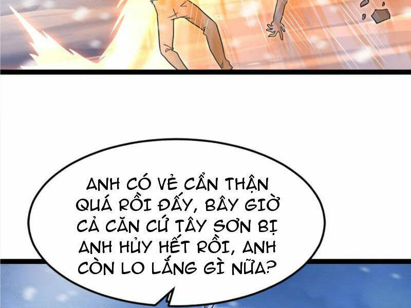 Toàn Cầu Băng Phong Ta Chế Tạo Phòng An Toàn Tại Tận Thế Chapter 244 - Trang 2