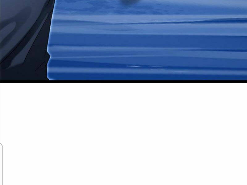 Toàn Cầu Băng Phong Ta Chế Tạo Phòng An Toàn Tại Tận Thế Chapter 244 - Trang 2