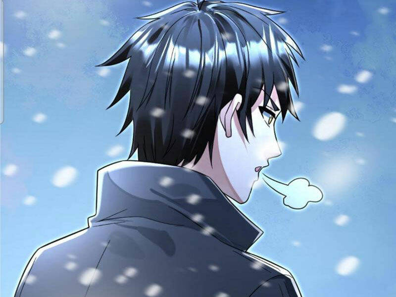 Toàn Cầu Băng Phong Ta Chế Tạo Phòng An Toàn Tại Tận Thế Chapter 244 - Trang 2