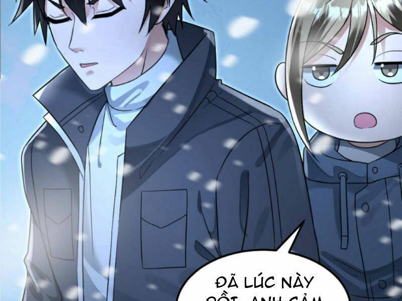 Toàn Cầu Băng Phong Ta Chế Tạo Phòng An Toàn Tại Tận Thế Chapter 244 - Trang 2