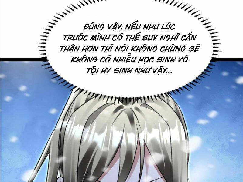 Toàn Cầu Băng Phong Ta Chế Tạo Phòng An Toàn Tại Tận Thế Chapter 244 - Trang 2