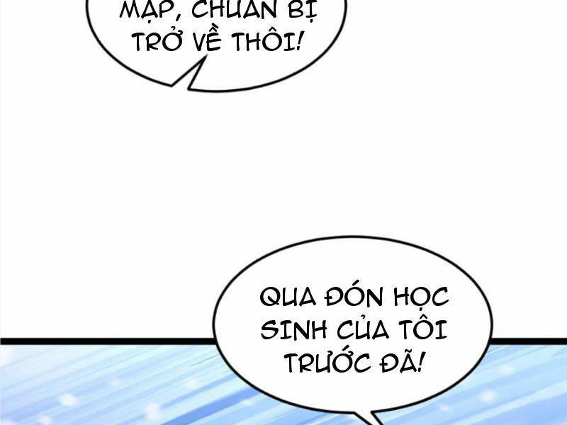 Toàn Cầu Băng Phong Ta Chế Tạo Phòng An Toàn Tại Tận Thế Chapter 244 - Trang 2