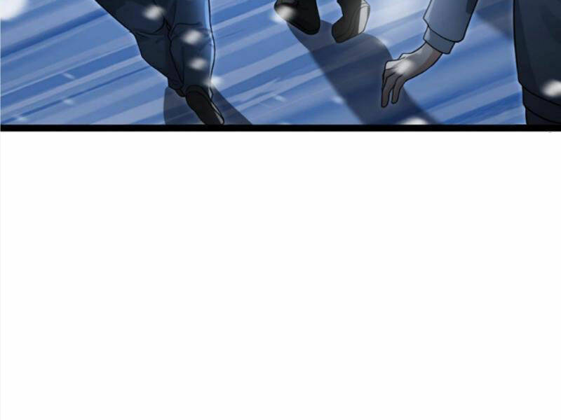 Toàn Cầu Băng Phong Ta Chế Tạo Phòng An Toàn Tại Tận Thế Chapter 244 - Trang 2