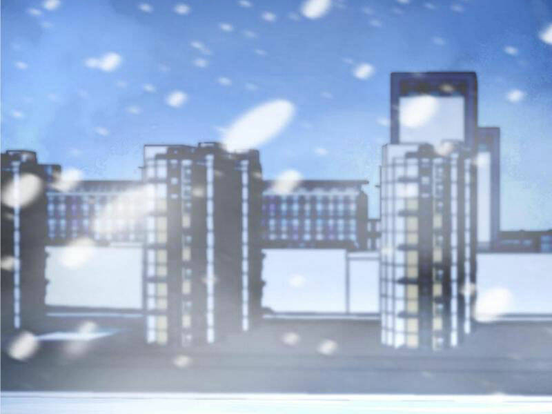 Toàn Cầu Băng Phong Ta Chế Tạo Phòng An Toàn Tại Tận Thế Chapter 244 - Trang 2