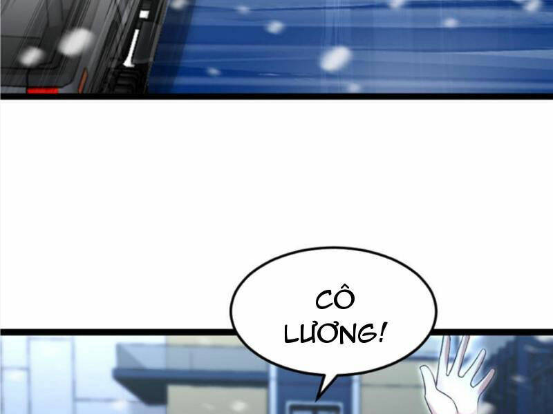 Toàn Cầu Băng Phong Ta Chế Tạo Phòng An Toàn Tại Tận Thế Chapter 244 - Trang 2