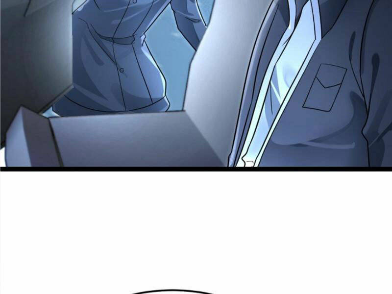 Toàn Cầu Băng Phong Ta Chế Tạo Phòng An Toàn Tại Tận Thế Chapter 244 - Trang 2