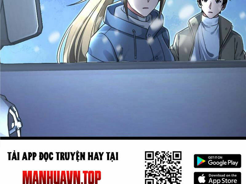 Toàn Cầu Băng Phong Ta Chế Tạo Phòng An Toàn Tại Tận Thế Chapter 244 - Trang 2