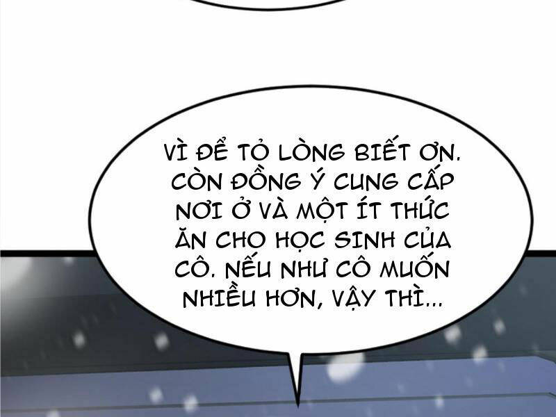 Toàn Cầu Băng Phong Ta Chế Tạo Phòng An Toàn Tại Tận Thế Chapter 244 - Trang 2