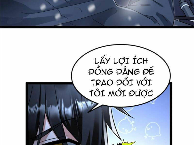 Toàn Cầu Băng Phong Ta Chế Tạo Phòng An Toàn Tại Tận Thế Chapter 244 - Trang 2