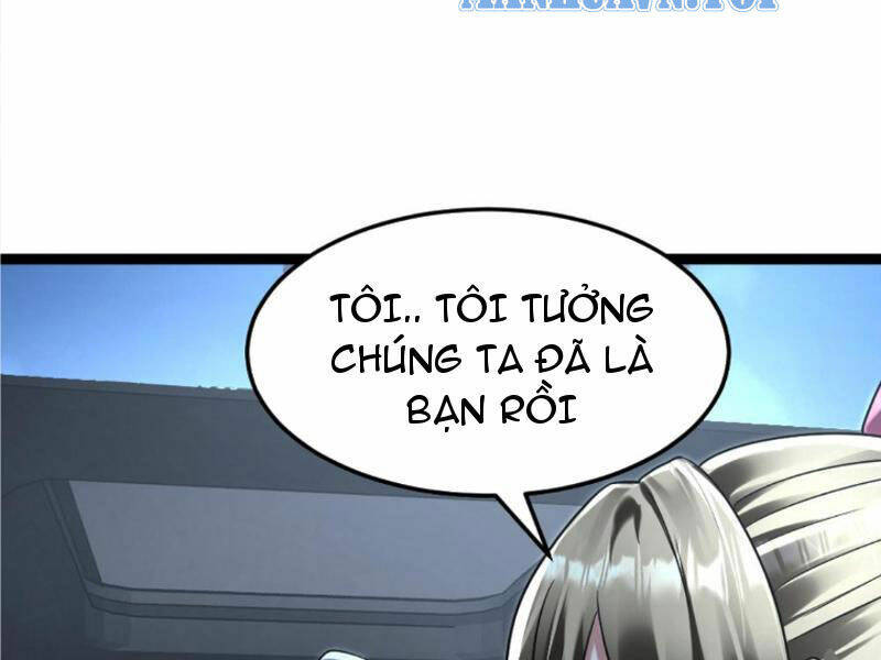 Toàn Cầu Băng Phong Ta Chế Tạo Phòng An Toàn Tại Tận Thế Chapter 244 - Trang 2