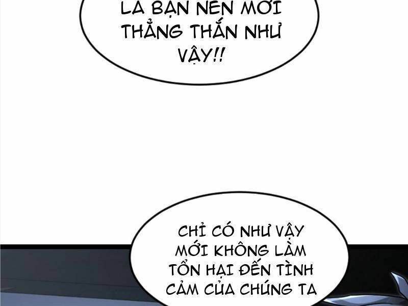 Toàn Cầu Băng Phong Ta Chế Tạo Phòng An Toàn Tại Tận Thế Chapter 244 - Trang 2