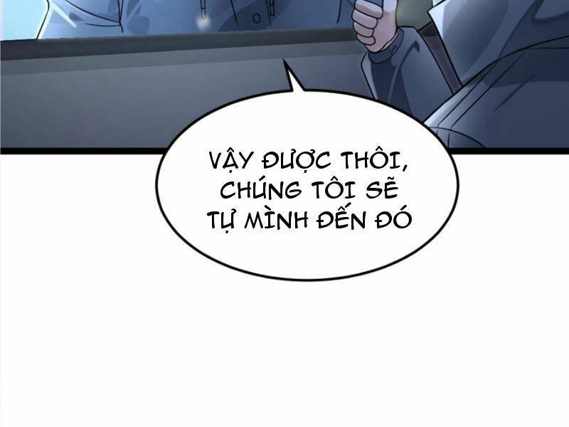 Toàn Cầu Băng Phong Ta Chế Tạo Phòng An Toàn Tại Tận Thế Chapter 244 - Trang 2